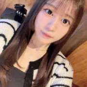 ヒメ日記 2026/03/20 21:45 投稿 コハク 川崎美女革命