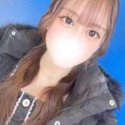 ヒメ日記 2026/03/21 21:43 投稿 コハク 川崎美女革命