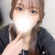 ヒメ日記 2026/03/22 22:33 投稿 コハク 川崎美女革命