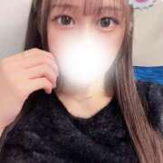 ヒメ日記 2026/03/25 07:33 投稿 コハク 川崎美女革命