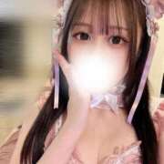 ヒメ日記 2026/03/25 12:37 投稿 コハク 川崎美女革命