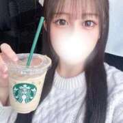 ヒメ日記 2026/03/29 08:03 投稿 コハク 川崎美女革命