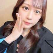 ヒメ日記 2026/03/31 07:14 投稿 コハク 川崎美女革命