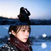 ヒメ日記 2026/03/31 19:19 投稿 コハク 川崎美女革命