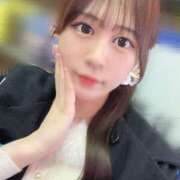 ヒメ日記 2026/04/01 01:14 投稿 コハク 川崎美女革命