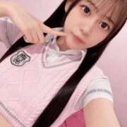 ヒメ日記 2026/04/01 22:59 投稿 コハク 川崎美女革命