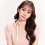 ヒメ日記 2026/04/02 07:03 投稿 コハク 川崎美女革命