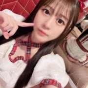 ヒメ日記 2026/04/02 12:26 投稿 コハク 川崎美女革命