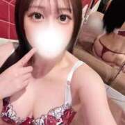 ヒメ日記 2026/04/03 13:24 投稿 コハク 川崎美女革命