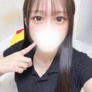 ヒメ日記 2026/04/03 23:53 投稿 コハク 川崎美女革命