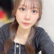 ヒメ日記 2026/04/05 09:13 投稿 コハク 川崎美女革命