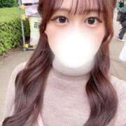 ヒメ日記 2026/04/05 21:53 投稿 コハク 川崎美女革命