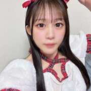 ヒメ日記 2026/04/13 19:14 投稿 コハク 川崎美女革命