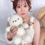 ヒメ日記 2026/04/14 18:13 投稿 コハク 川崎美女革命