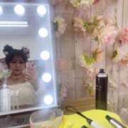 ヒメ日記 2026/04/14 23:21 投稿 コハク 川崎美女革命