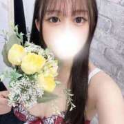 ヒメ日記 2026/04/15 05:33 投稿 コハク 川崎美女革命