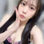 ヒメ日記 2026/05/23 08:22 投稿 コハク 川崎美女革命