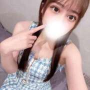 ヒメ日記 2026/06/28 23:13 投稿 コハク 川崎美女革命
