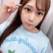 ヒメ日記 2026/07/03 06:13 投稿 コハク 川崎美女革命