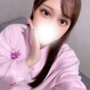 ヒメ日記 2026/07/07 06:23 投稿 コハク 川崎美女革命