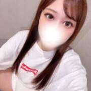 ヒメ日記 2026/07/12 07:37 投稿 コハク 川崎美女革命