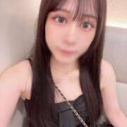 ヒメ日記 2026/07/16 10:43 投稿 コハク 川崎美女革命