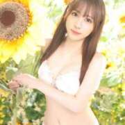 ヒメ日記 2026/07/20 08:33 投稿 コハク 川崎美女革命