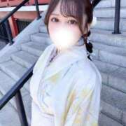 ヒメ日記 2026/07/24 14:16 投稿 コハク 川崎美女革命