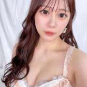 ヒメ日記 2026/07/30 08:13 投稿 コハク 川崎美女革命
