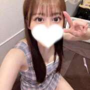 ヒメ日記 2026/07/30 20:17 投稿 コハク 川崎美女革命