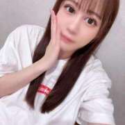 ヒメ日記 2026/08/02 09:33 投稿 コハク 川崎美女革命