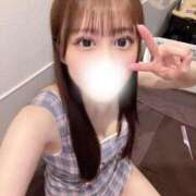 ヒメ日記 2026/08/07 11:22 投稿 コハク 川崎美女革命