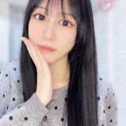 ヒメ日記 2026/08/13 18:16 投稿 コハク 川崎美女革命