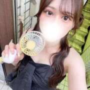 ヒメ日記 2026/08/19 13:08 投稿 コハク 川崎美女革命