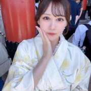 ヒメ日記 2026/08/20 23:53 投稿 コハク 川崎美女革命