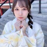 ヒメ日記 2026/08/21 09:43 投稿 コハク 川崎美女革命