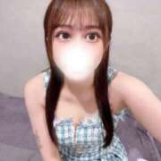 ヒメ日記 2026/08/22 12:44 投稿 コハク 川崎美女革命