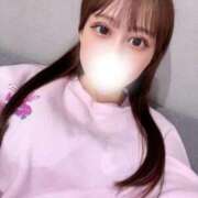 ヒメ日記 2026/08/23 06:53 投稿 コハク 川崎美女革命