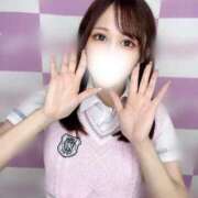 ヒメ日記 2026/10/13 12:23 投稿 コハク 川崎美女革命