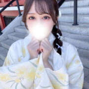 ヒメ日記 2026/10/22 20:03 投稿 コハク 川崎美女革命