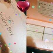 ヒメ日記 2026/03/17 20:07 投稿 えれな 川崎人妻城