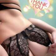 ヒメ日記 2026/03/17 20:31 投稿 えれな 川崎人妻城