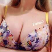 ヒメ日記 2026/03/17 21:03 投稿 えれな 川崎人妻城