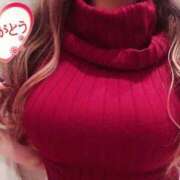 ヒメ日記 2026/03/18 19:02 投稿 えれな 川崎人妻城