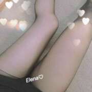 ヒメ日記 2026/03/19 12:03 投稿 えれな 川崎人妻城