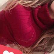 ヒメ日記 2026/03/21 15:30 投稿 えれな 川崎人妻城