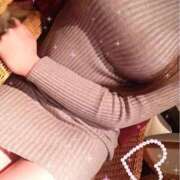 ヒメ日記 2026/03/27 20:53 投稿 えれな 川崎人妻城