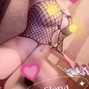 ヒメ日記 2026/04/05 16:02 投稿 えれな 川崎人妻城