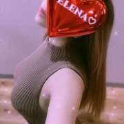 ヒメ日記 2026/04/05 20:03 投稿 えれな 川崎人妻城