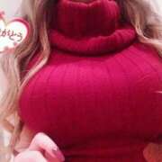 ヒメ日記 2026/04/09 17:45 投稿 えれな 川崎人妻城